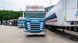 20250719-Kempen-00535